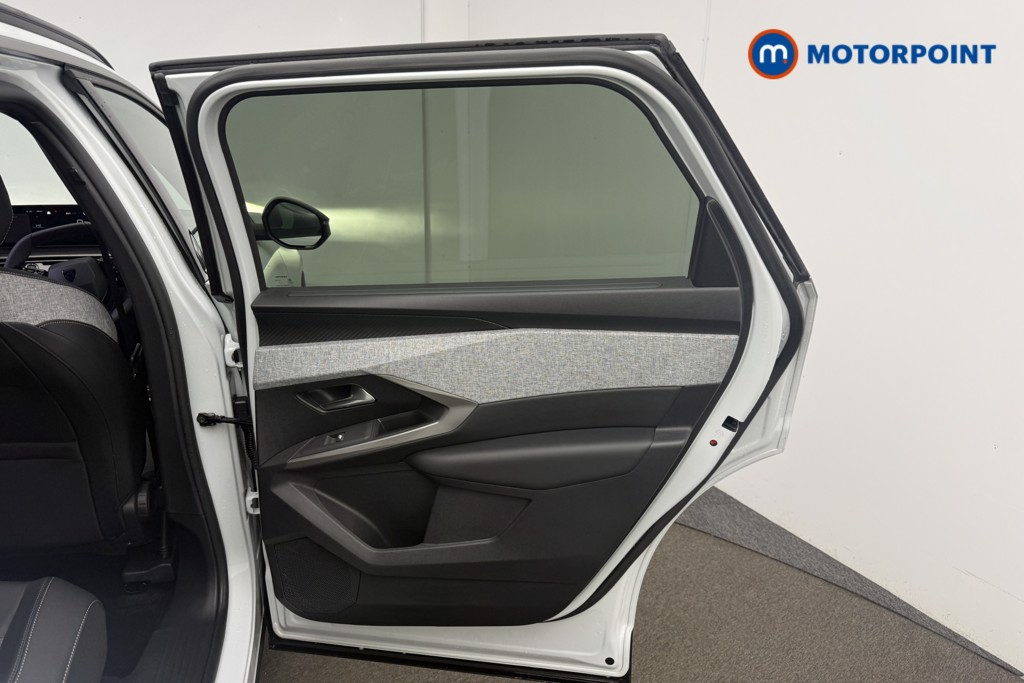 Used Peugeot 5008 2025 for sale - 77500577: Photo 23