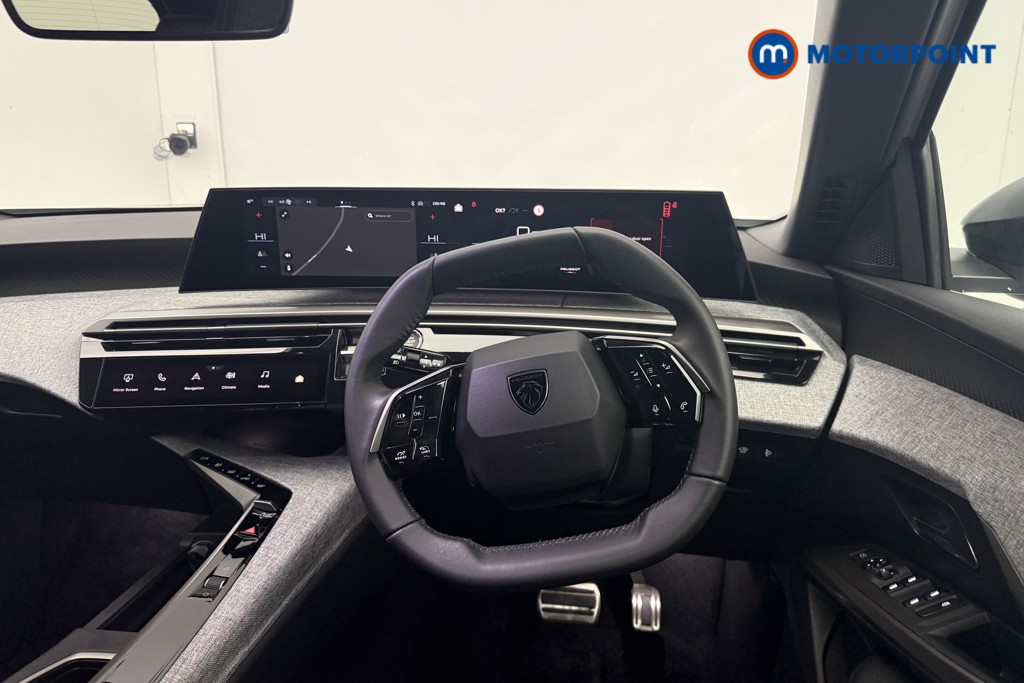 Used Peugeot 5008 2025 for sale - 77500577: Photo 24