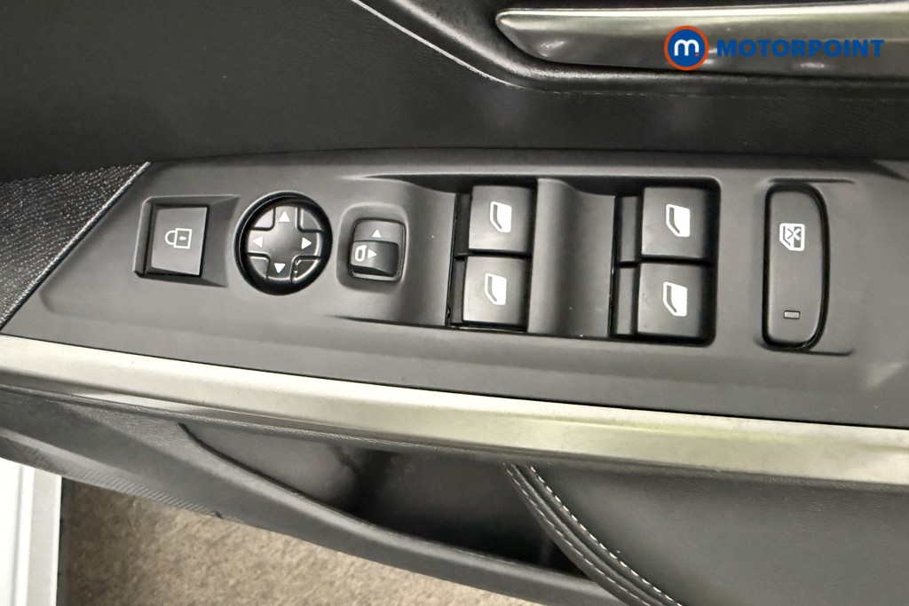 Used Peugeot 5008 2025 for sale - 77500577: Photo 27