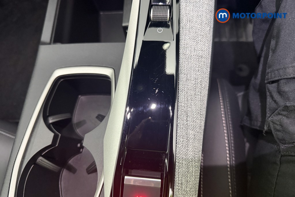 Used Peugeot 5008 2025 for sale - 77500577: Photo 30