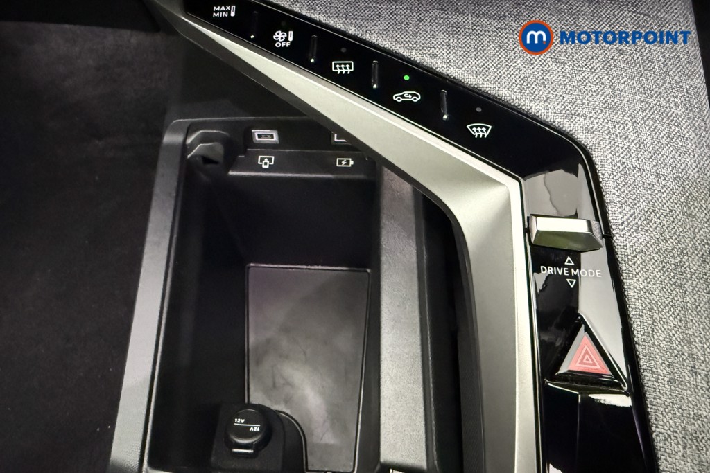 Used Peugeot 5008 2025 for sale - 77500577: Photo 31