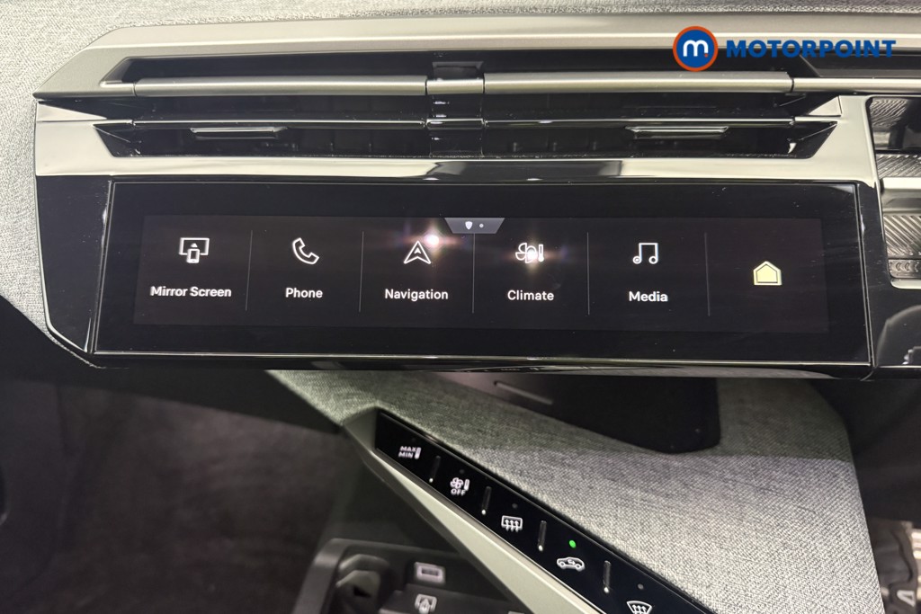 Used Peugeot 5008 2025 for sale - 77500577: Photo 32