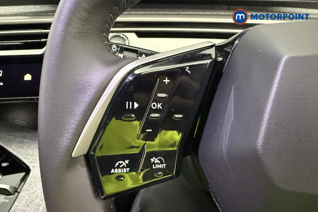 Used Peugeot 5008 2025 for sale - 77500577: Photo 37