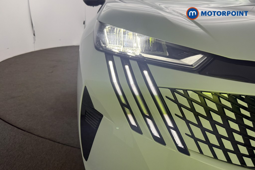 Used Peugeot 5008 2025 for sale - 77500577: Photo 39