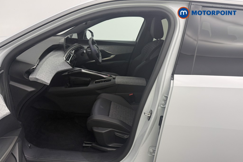 Used Peugeot 5008 2025 for sale - 77500577: Photo 9