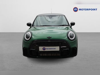 Used MINI Hatch 2022 for sale - 79479824: Photo