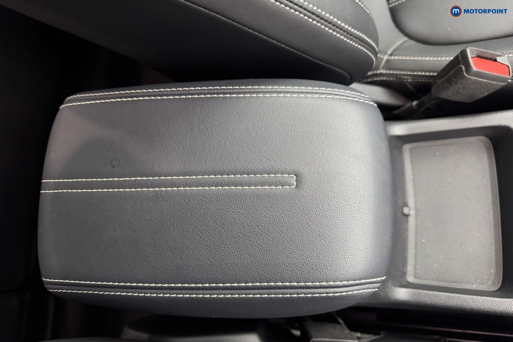 Used Ford Kuga 2023 for sale - 76534582: Photo 20