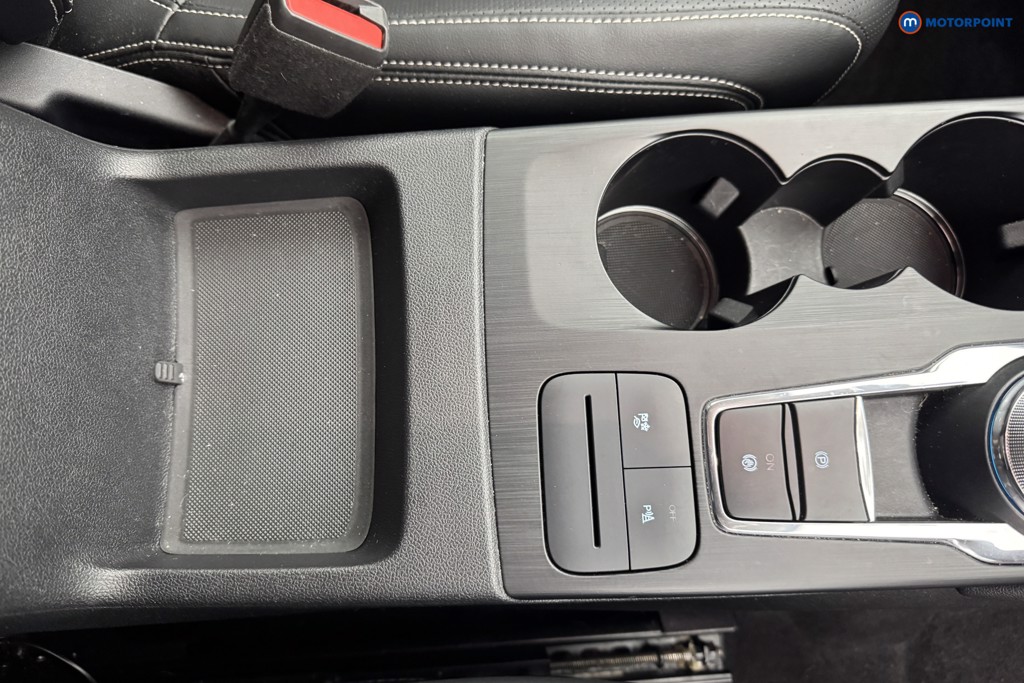 Used Ford Kuga 2023 for sale - 76534582: Photo 21