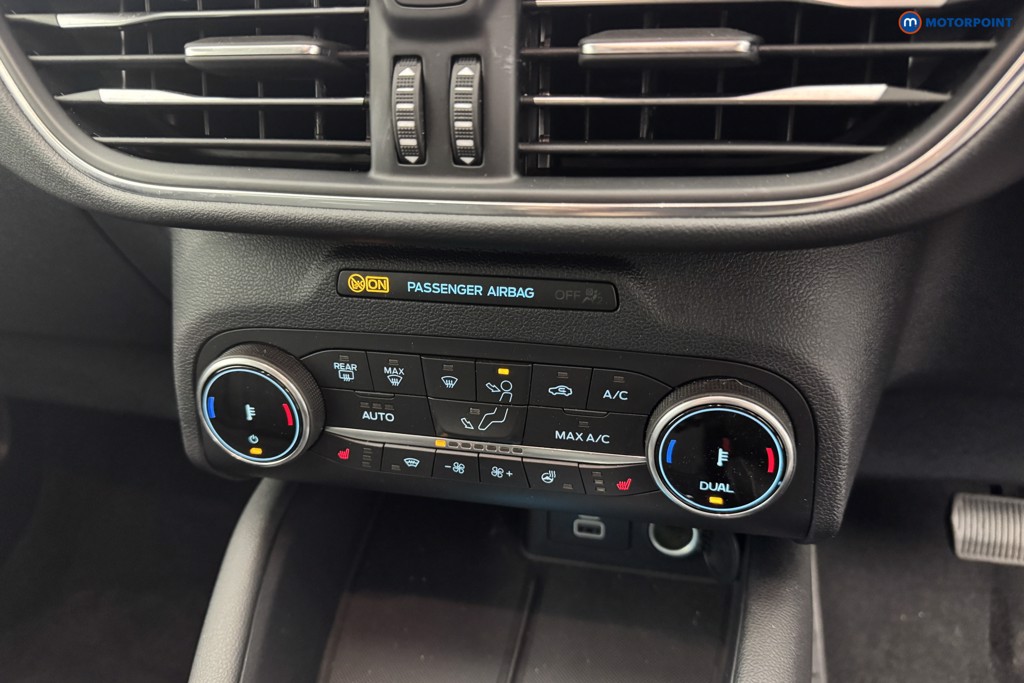 Used Ford Kuga 2023 for sale - 76534582: Photo 24