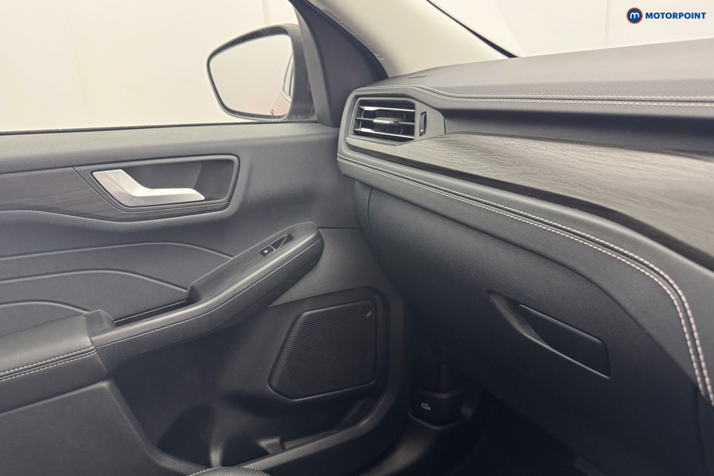 Used Ford Kuga 2023 for sale - 76534582: Photo 25