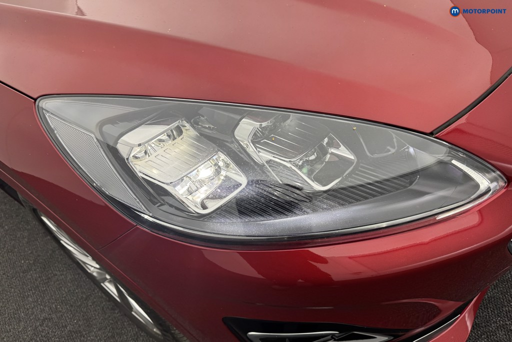 Used Ford Kuga 2023 for sale - 76534582: Photo 30