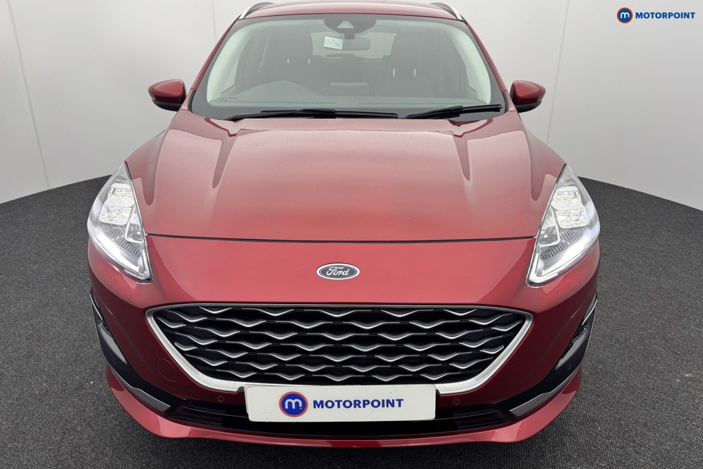 Used Ford Kuga 2023 for sale - 76534582: Photo 32