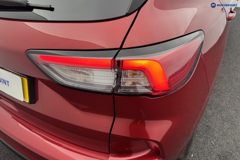 Used Ford Kuga 2023 for sale - 76534582: Photo 34