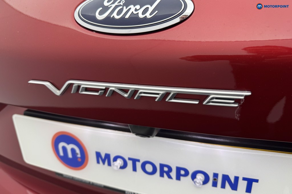 Used Ford Kuga 2023 for sale - 76534582: Photo 35