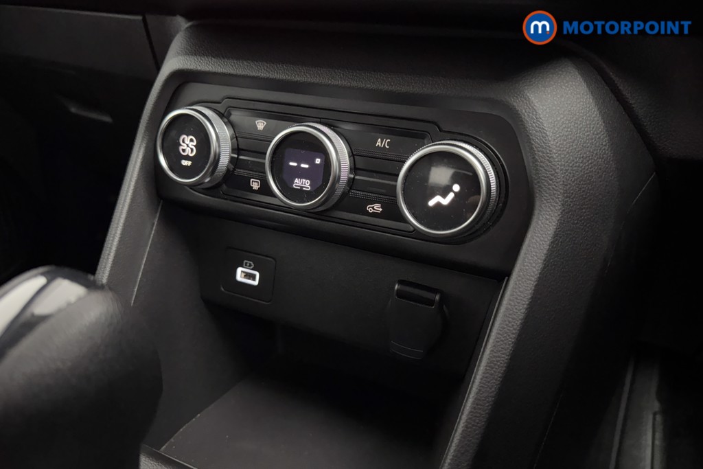 Used Dacia Sandero Stepway 2022 for sale - 76453057: Photo 19