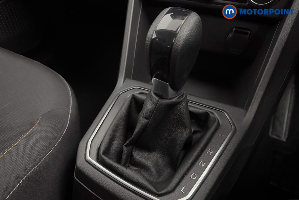 Used Dacia Sandero Stepway 2022 for sale - 76453057: Photo 20