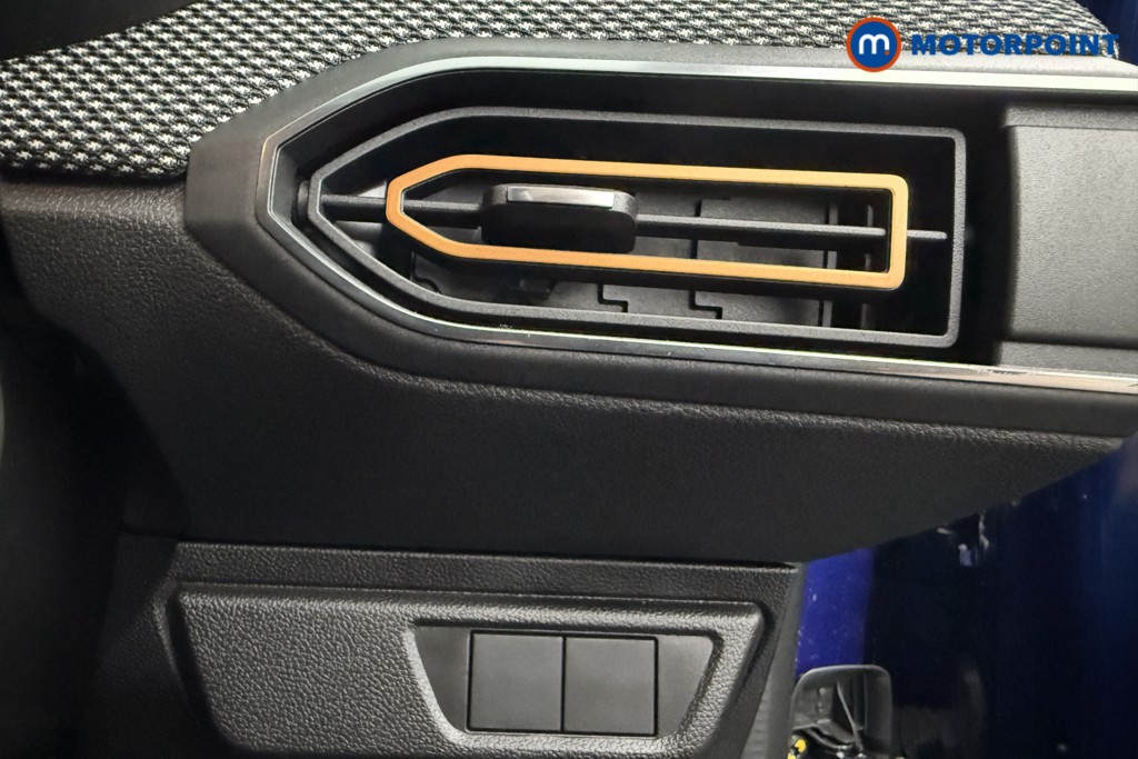 Used Dacia Sandero Stepway 2022 for sale - 76453057: Photo 23