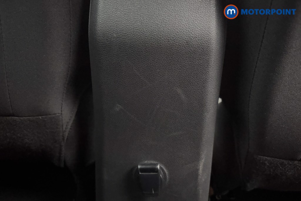 Used Dacia Sandero Stepway 2022 for sale - 76453057: Photo 29