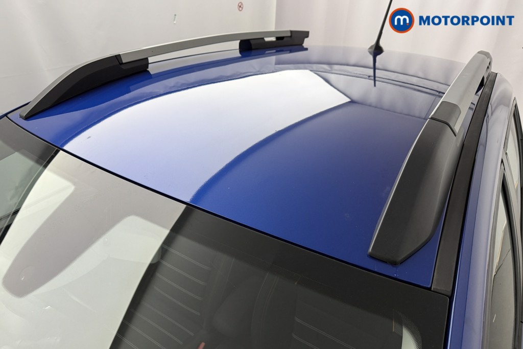 Used Dacia Sandero Stepway 2022 for sale - 76453057: Photo 39