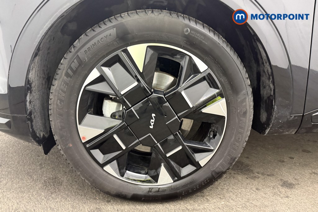 Used Kia Sportage 2025 for sale - 77113820: Photo 22