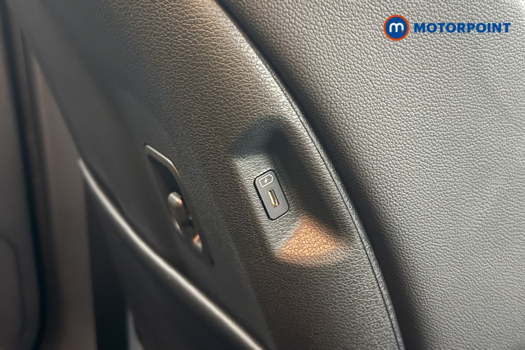 Used Kia Sportage 2025 for sale - 77113820: Photo 31