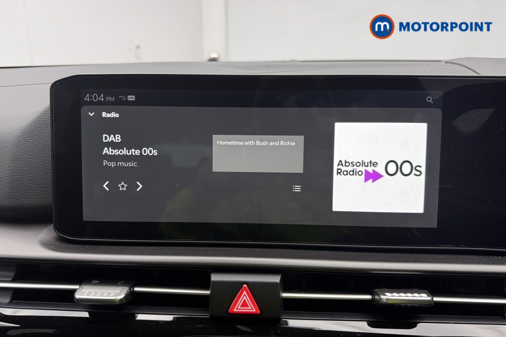 Used Kia Sportage 2025 for sale - 77113820: Photo 33