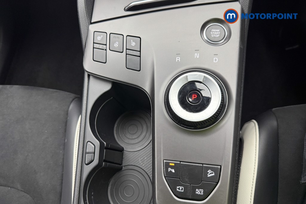 Used Kia Sportage 2025 for sale - 77113820: Photo 37