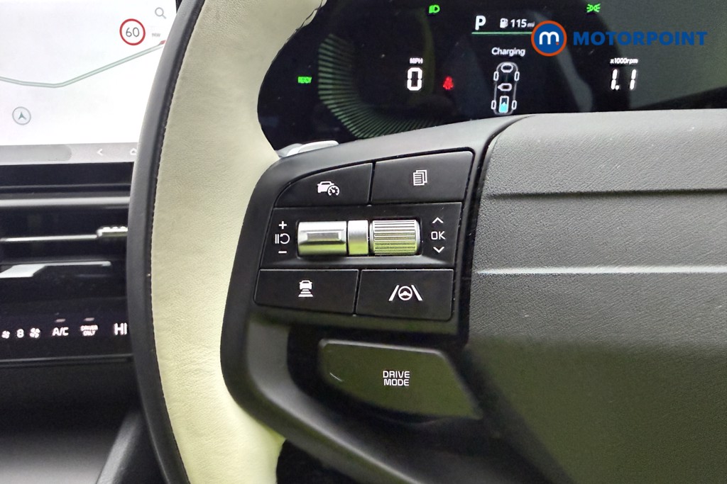 Used Kia Sportage 2025 for sale - 77113820: Photo 38