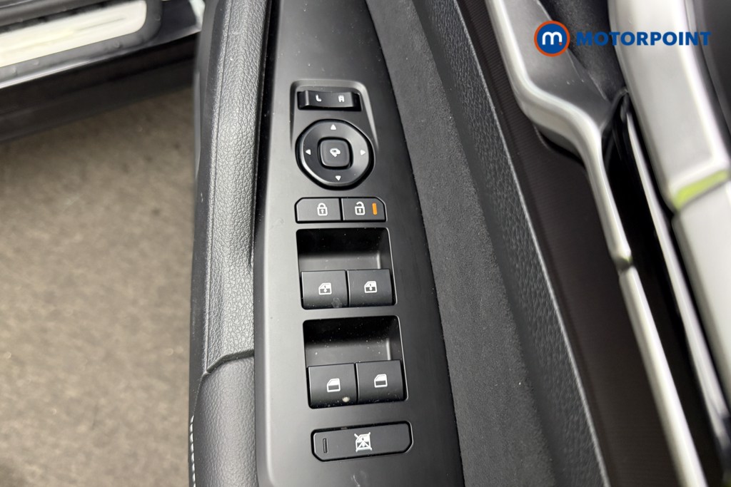 Used Kia Sportage 2025 for sale - 77113820: Photo 44