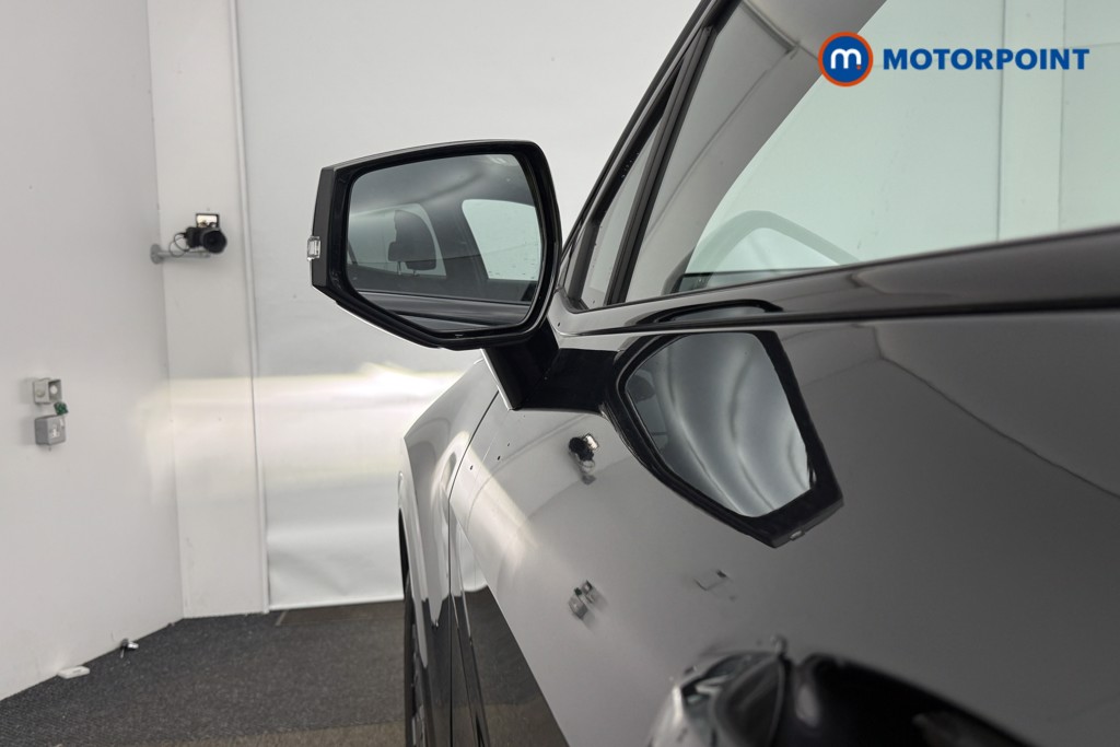 Used Kia Sportage 2025 for sale - 77113820: Photo 46