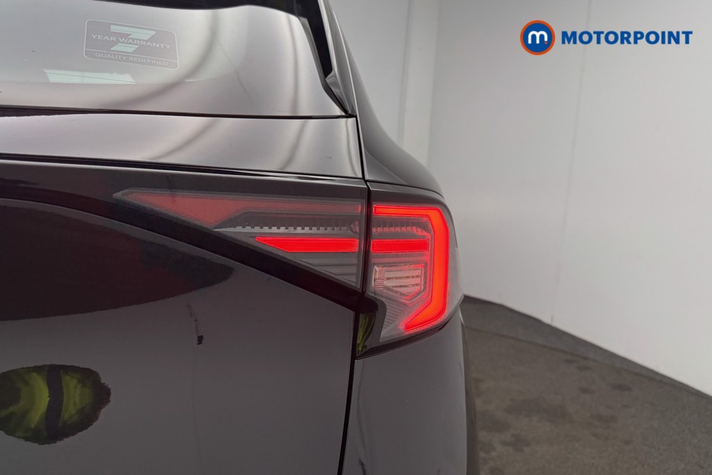 Used Kia Sportage 2025 for sale - 77113820: Photo 48