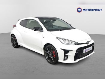 Used Toyota Yaris 2022 for sale - 78271134: Photo