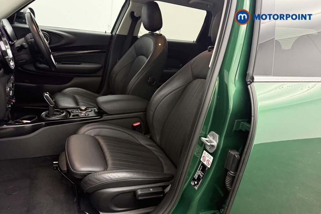 Used MINI Clubman for sale - 77688460: Photo 10