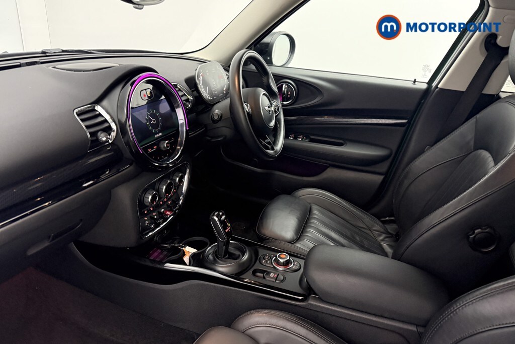 Used MINI Clubman for sale - 77688460: Photo 11