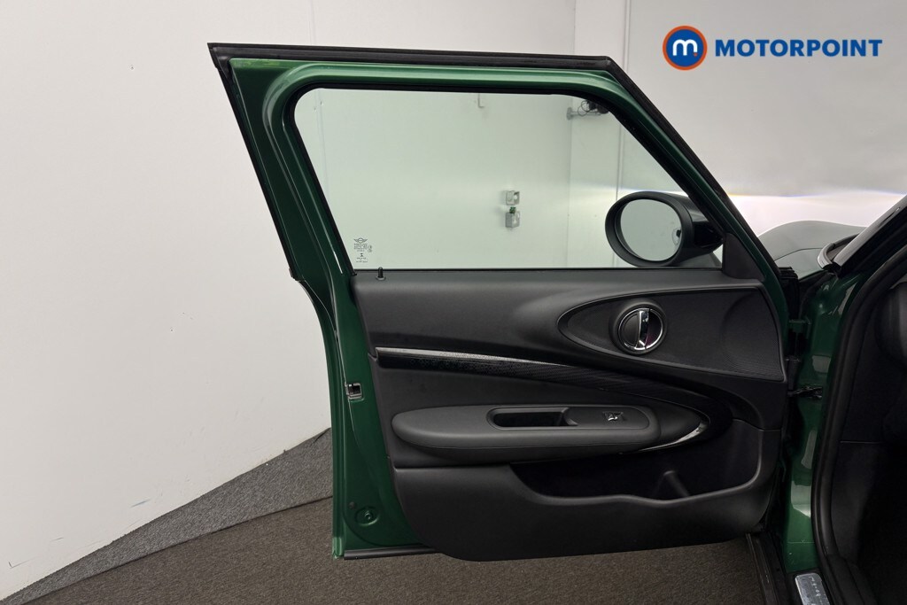 Used MINI Clubman for sale - 77688460: Photo 12