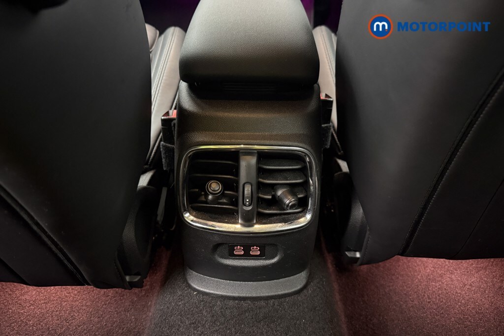 Used MINI Clubman for sale - 77688460: Photo 14