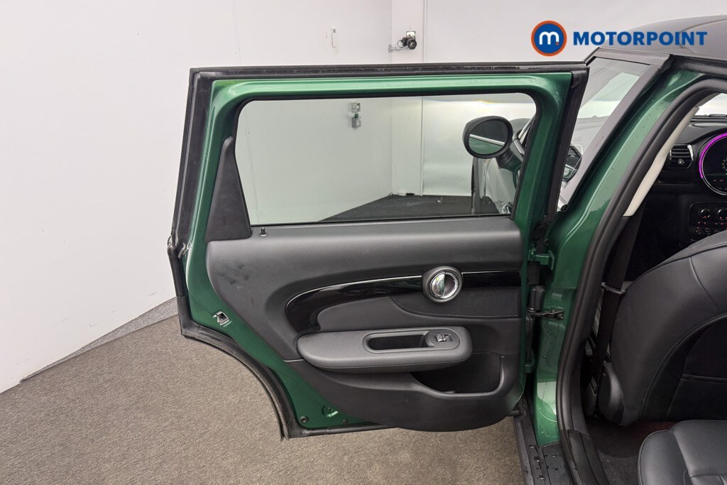 Used MINI Clubman for sale - 77688460: Photo 15