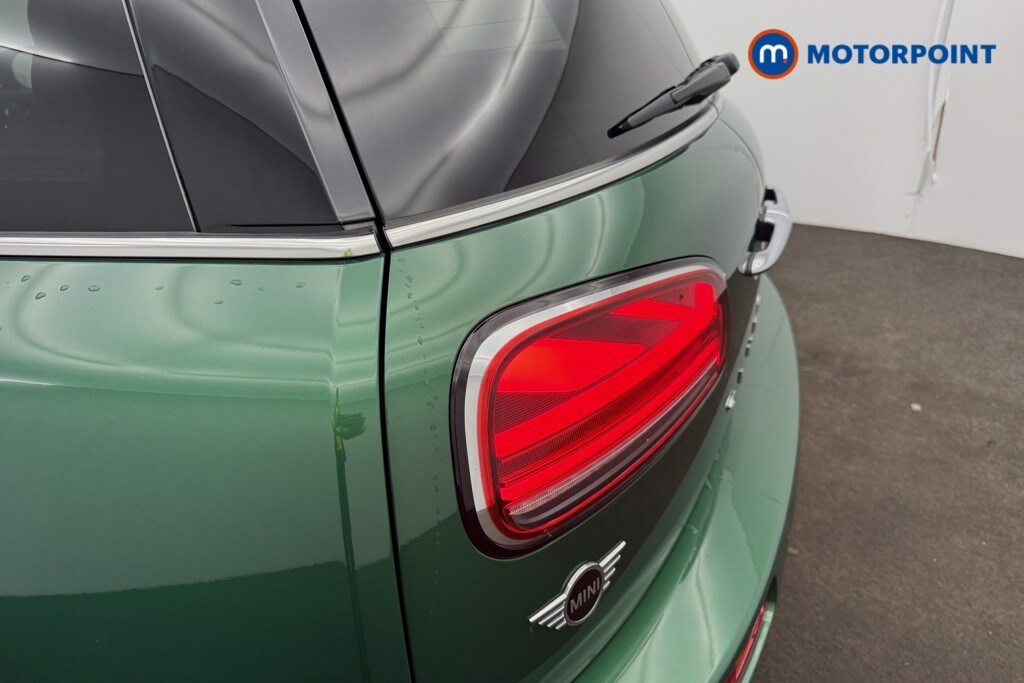 Used MINI Clubman for sale - 77688460: Photo 16