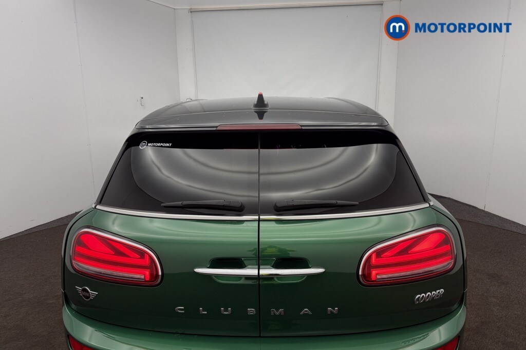 Used MINI Clubman for sale - 77688460: Photo 18