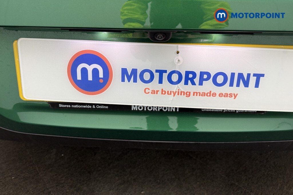 Used MINI Clubman for sale - 77688460: Photo 19