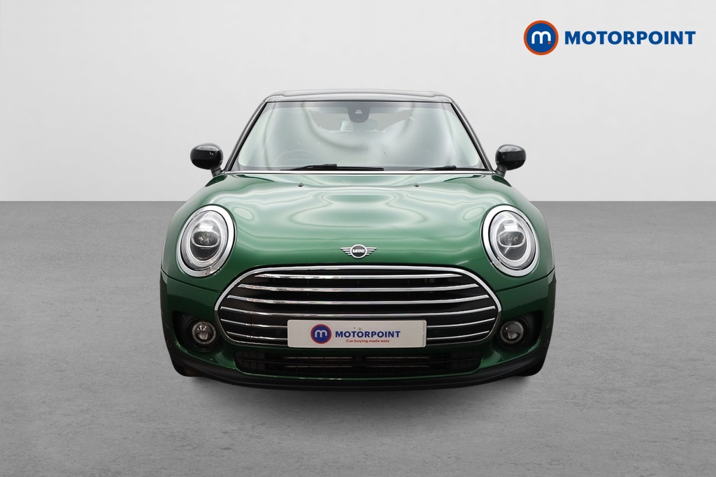 Used MINI Clubman for sale - 77688460: Photo 2