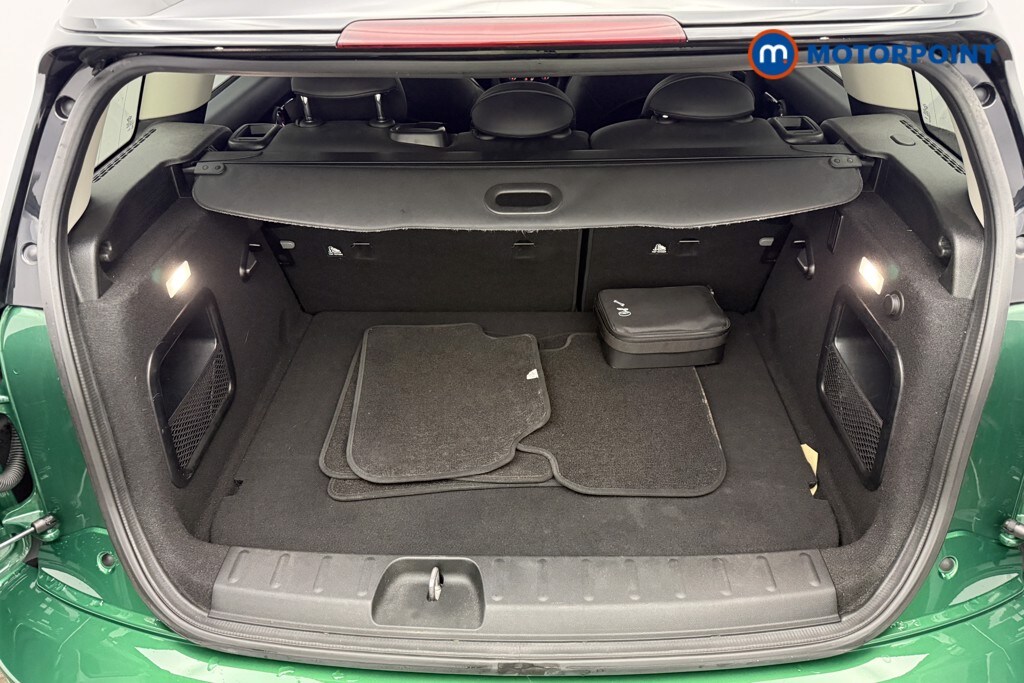 Used MINI Clubman for sale - 77688460: Photo 21