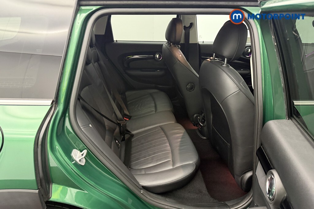 Used MINI Clubman for sale - 77688460: Photo 22