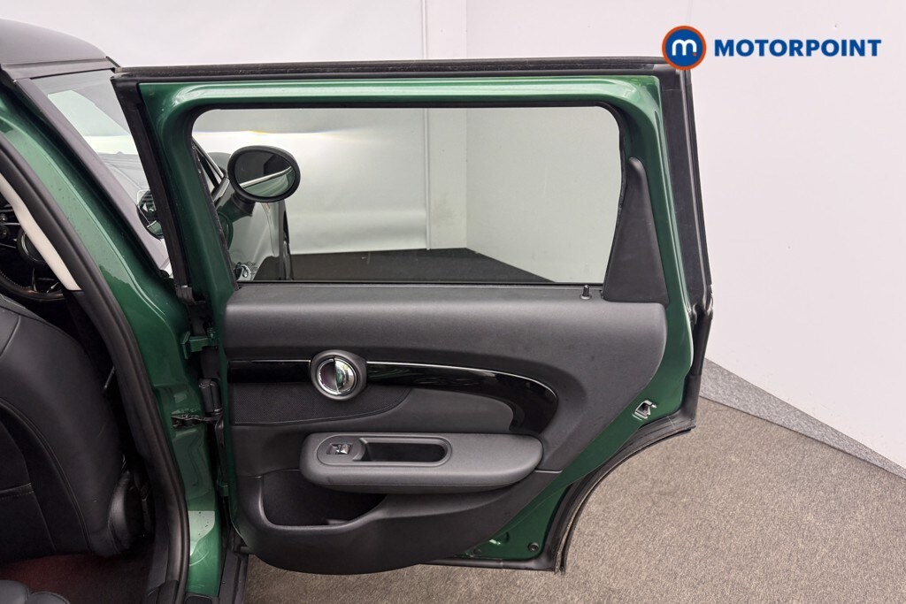 Used MINI Clubman for sale - 77688460: Photo 23