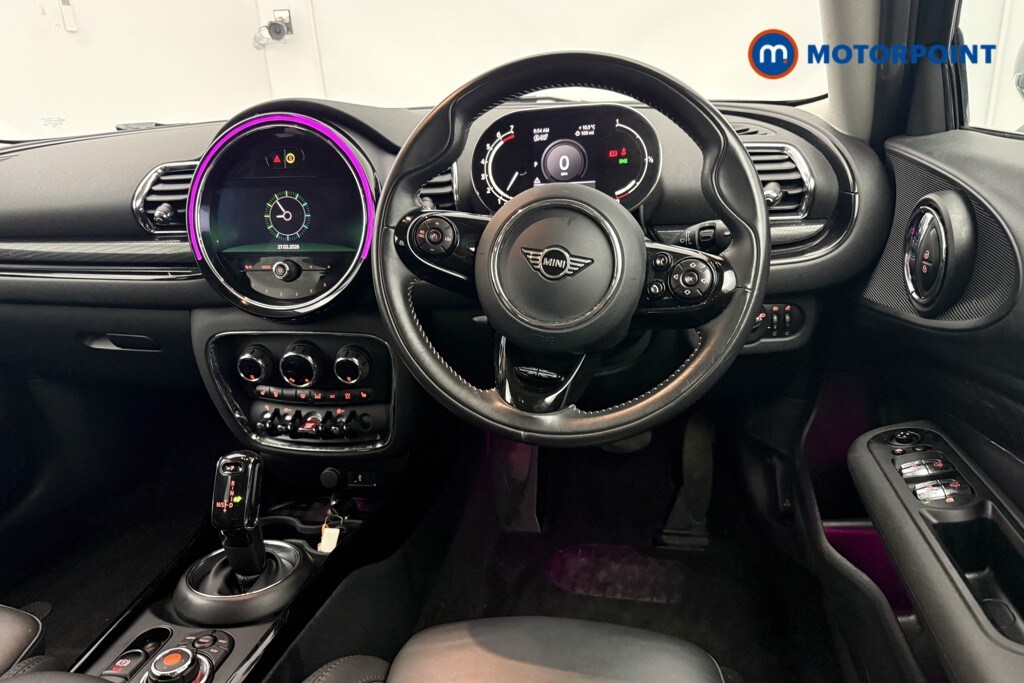 Used MINI Clubman for sale - 77688460: Photo 24