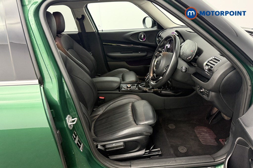 Used MINI Clubman for sale - 77688460: Photo 25