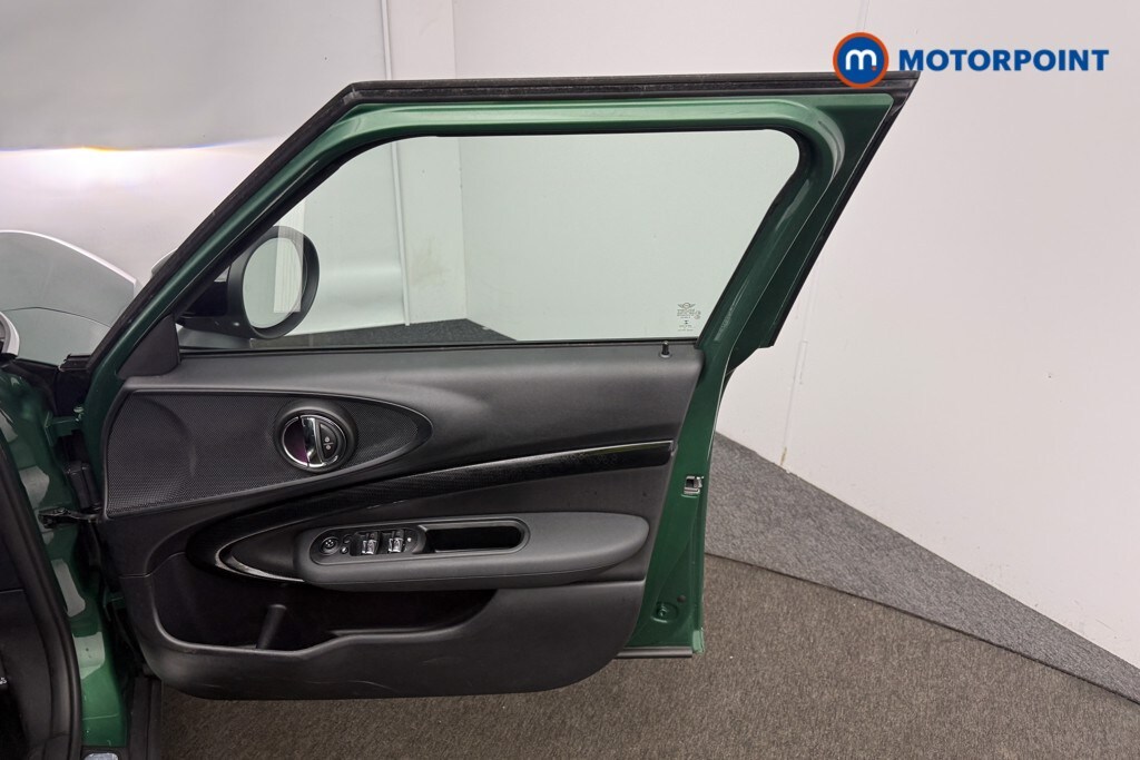 Used MINI Clubman for sale - 77688460: Photo 26