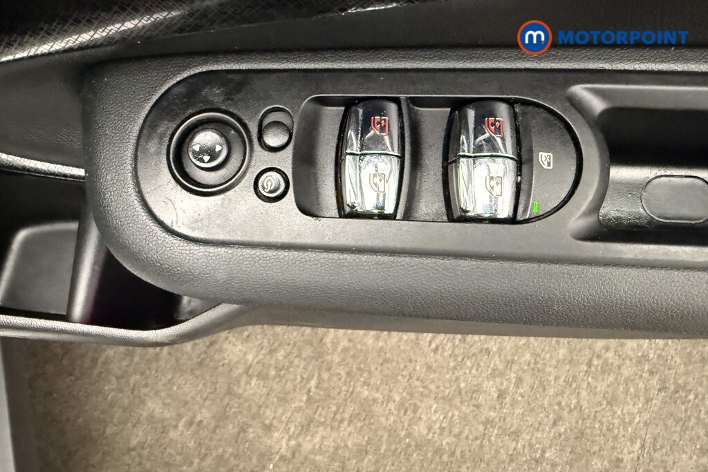 Used MINI Clubman for sale - 77688460: Photo 27