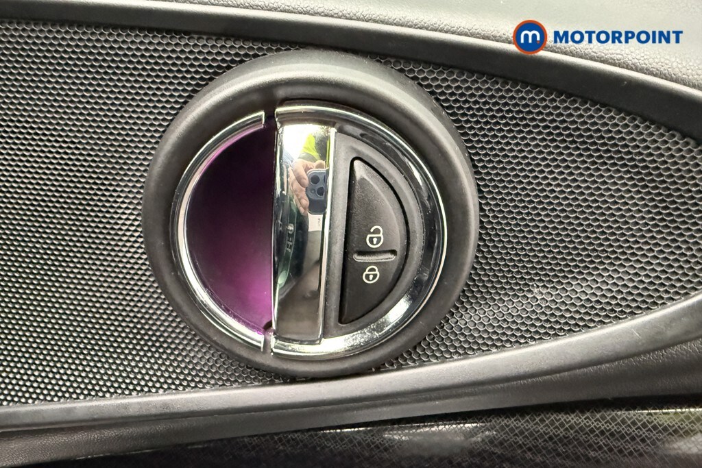 Used MINI Clubman for sale - 77688460: Photo 28