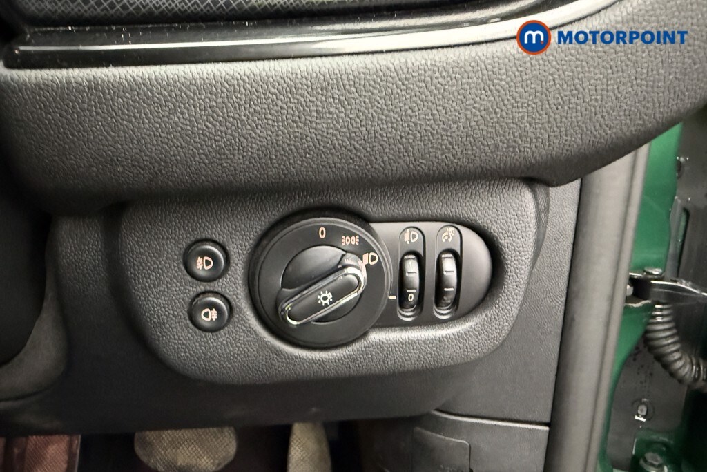 Used MINI Clubman for sale - 77688460: Photo 29